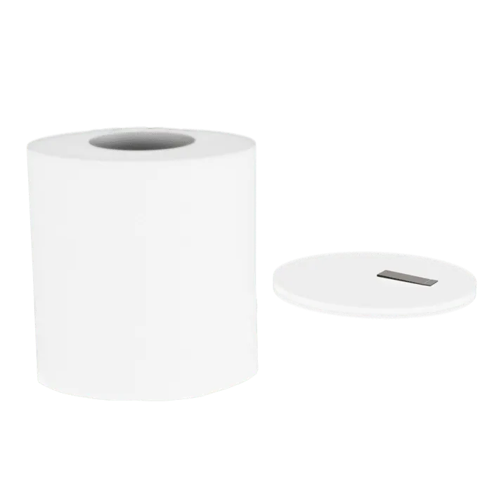 Shark® POWERDETECT™ Base Pre-Motor Filter