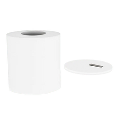 Shark® POWERDETECT™ Base Pre-Motor Filter
