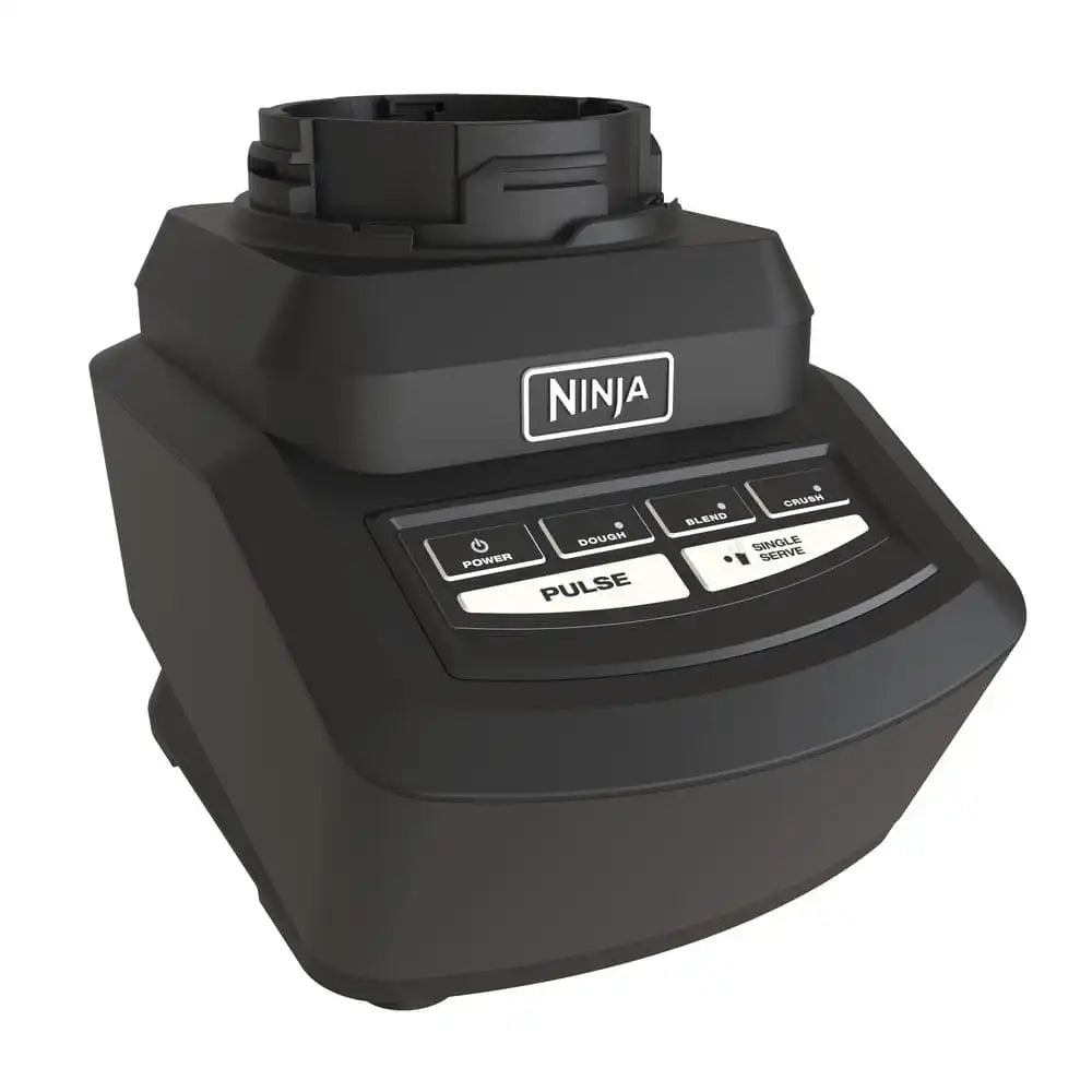 Motor Base for BL780WM