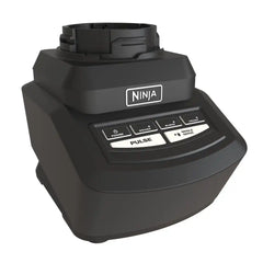 Motor Base for BL780WM
