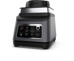 Motor Base 1400 Peak-Watt