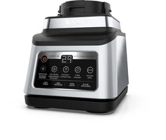 Motor Base 1400 Peak-Watt