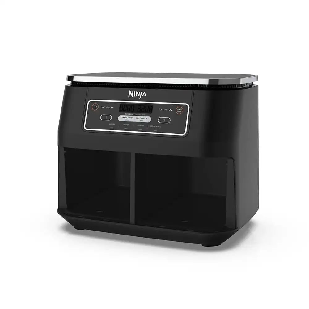 Ninja® Foodi® Air Fryer Unit 4-in-1 Replacement Base
