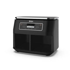 Ninja® Foodi® Air Fryer Unit 4-in-1 Replacement Base
