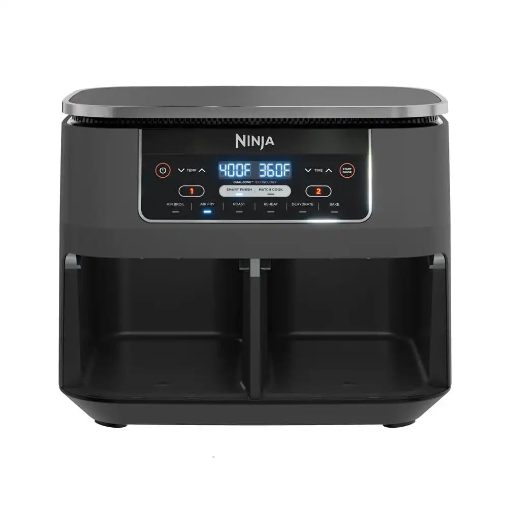 Ninja® Foodi® Air Fryer Unit 6-in-1 Replacement Base