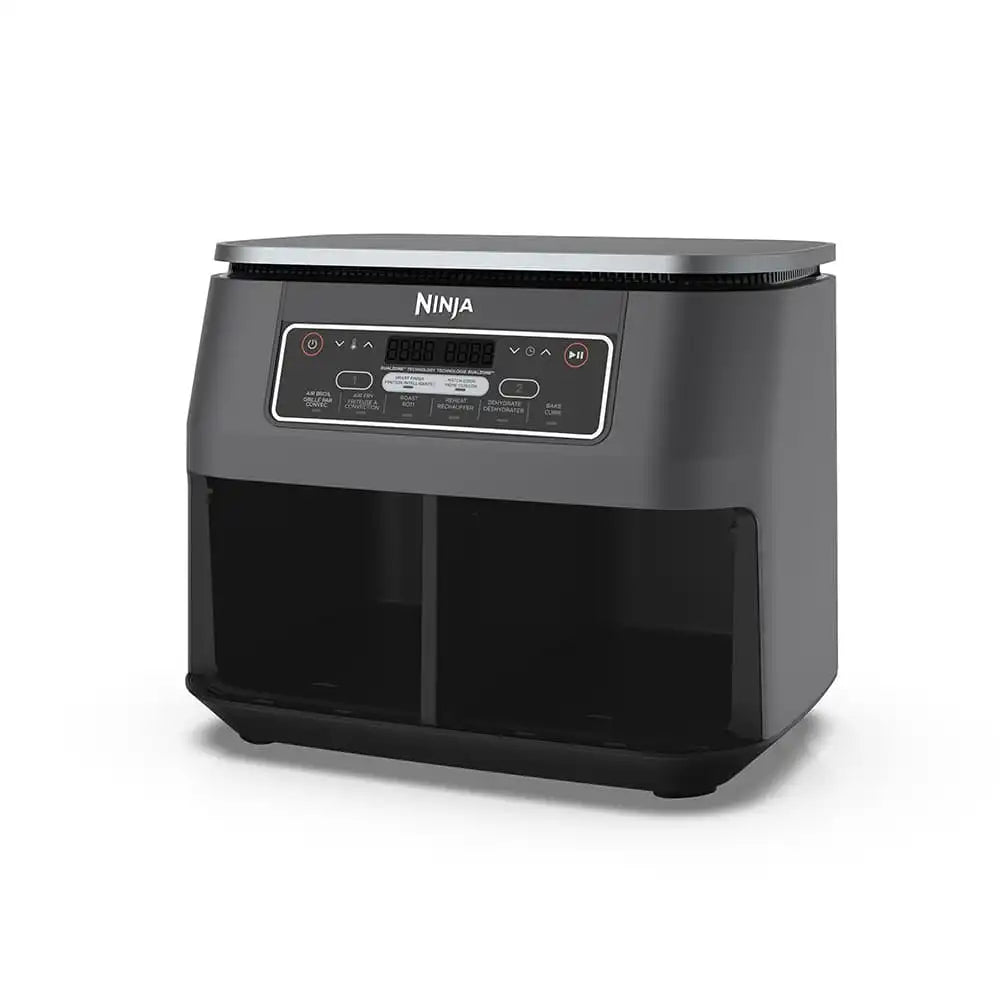 Ninja Foodi Air Fryer Unit 6-1 Repl Base