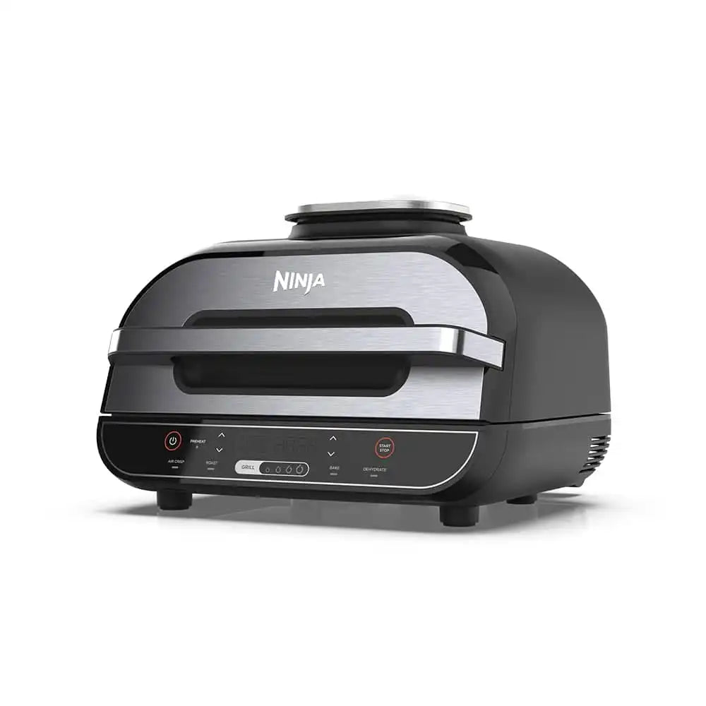 Foodi XL Grill Replacement Base
