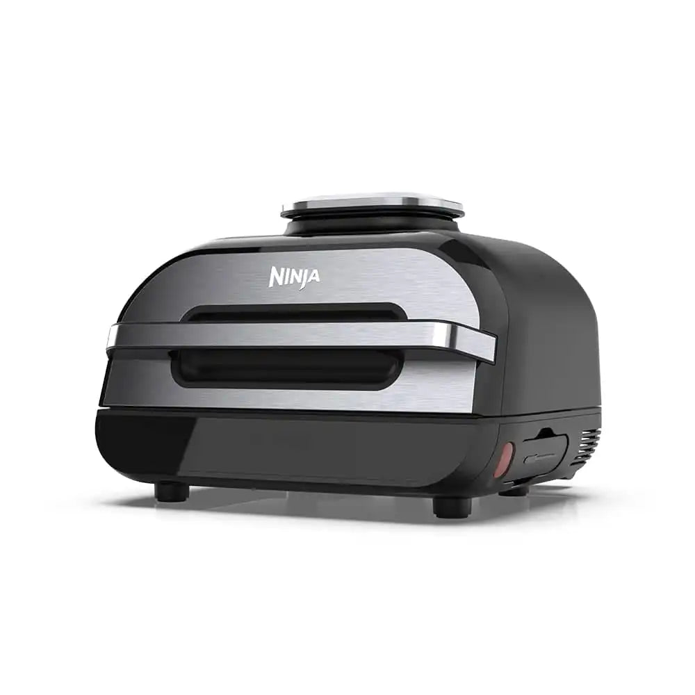 Foodi™ Smart XL Grill 6-in-1 Replacement base