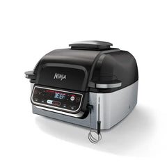 Foodi Smart Grill Replacement Base