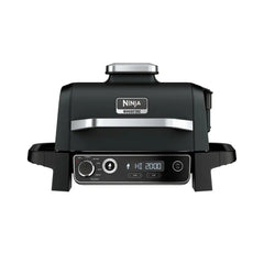 Ninja Woodfire™ Outdoor Grill 7-in-1 Replacement Base