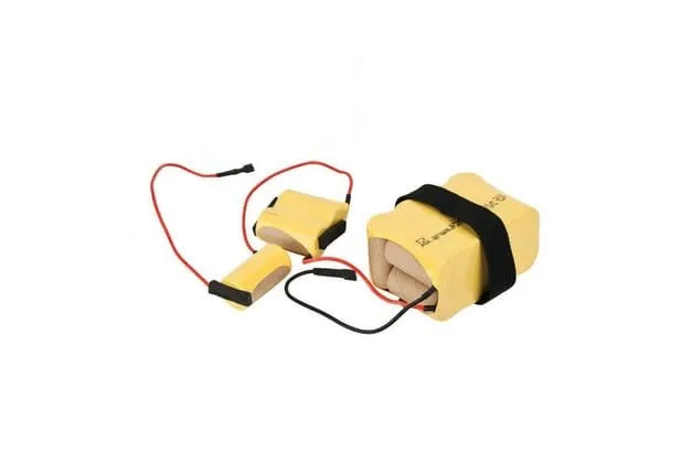 Battery 18 Volt for Shark SV780