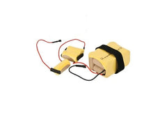 Battery 18 Volt for Shark SV780