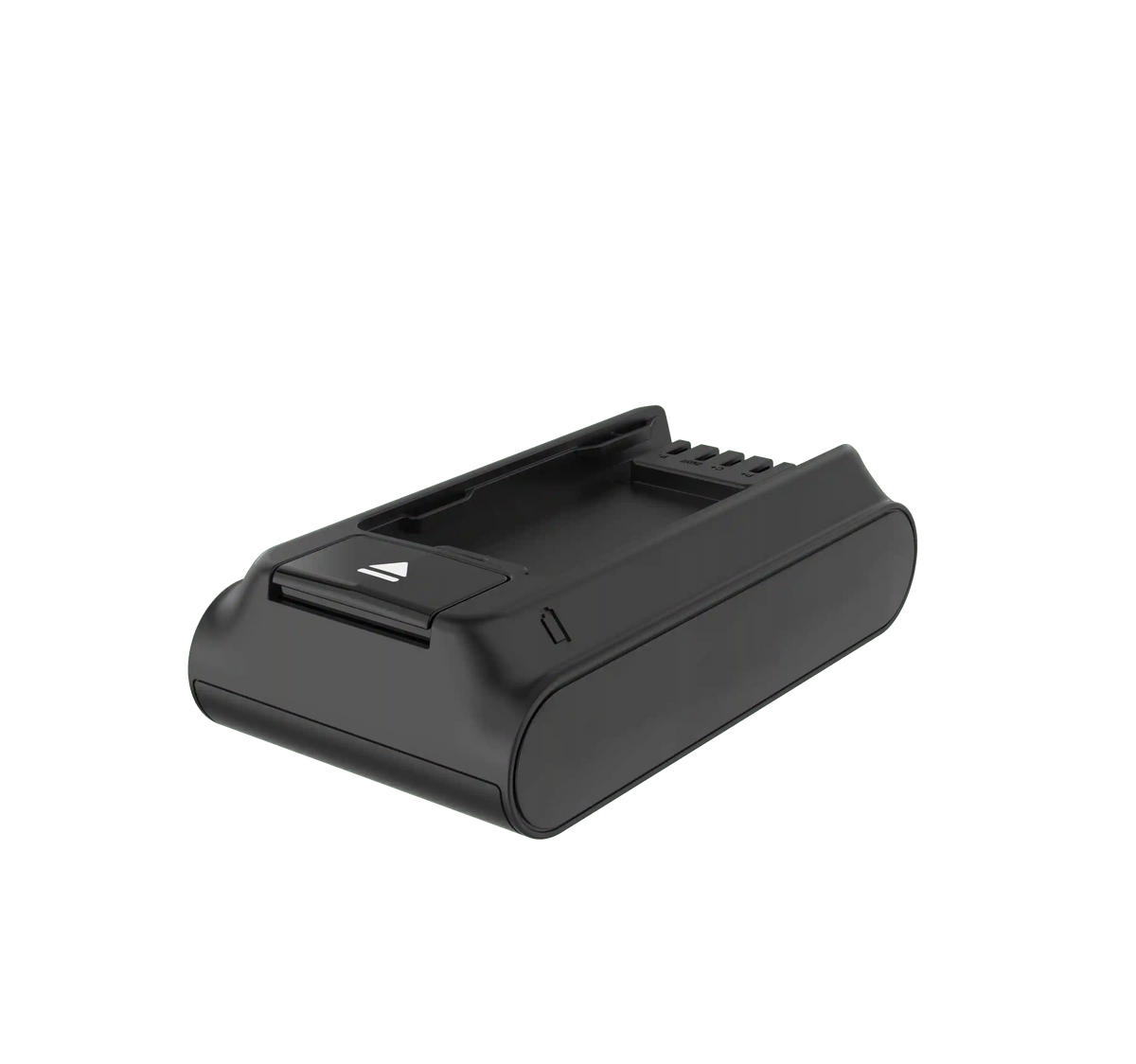 Detect Pro™ Self Empty System Battery Pack