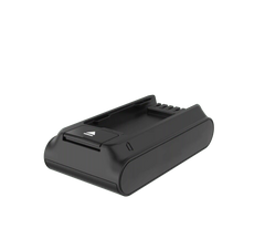 Detect Pro™ Self Empty System Battery Pack