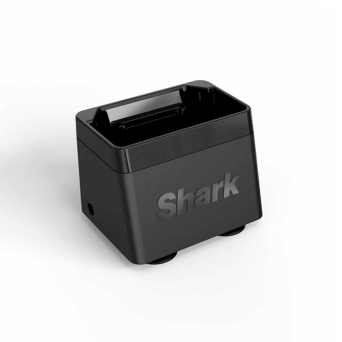 Battery Charging Sleeve