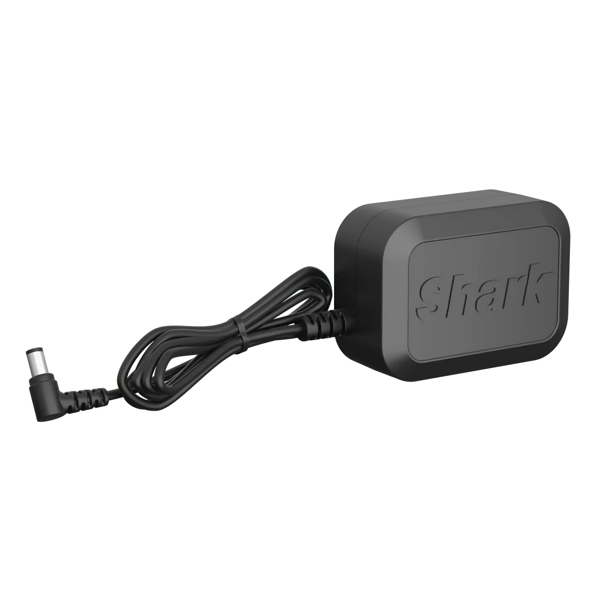Charging Cord