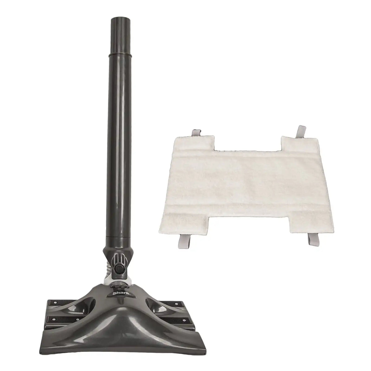 Dust-Away™ Hard Floor Attachment