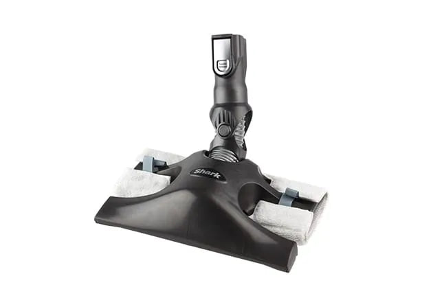 Dust-Away™ Hard Floor Attachment