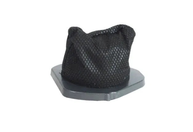 Dust Cup Filter