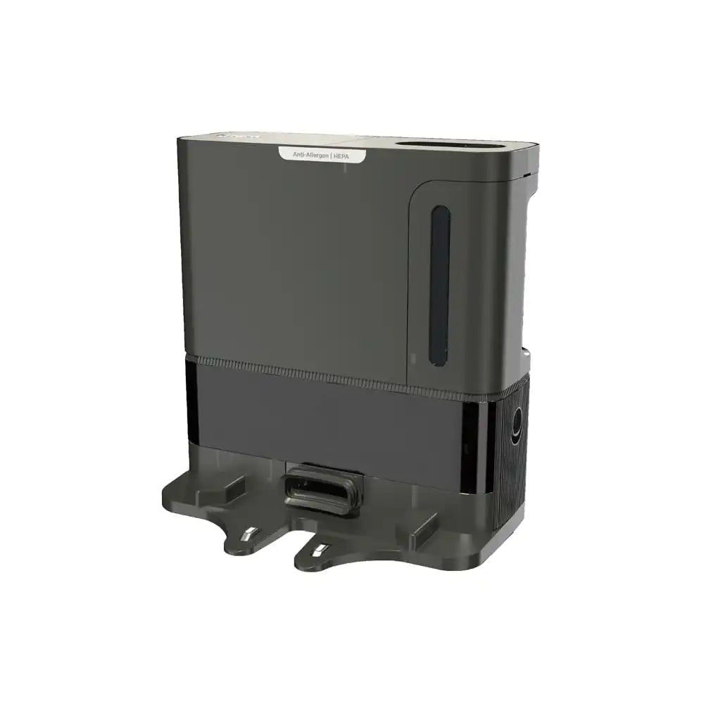 Shark® Robot Self- Empty XL Dock