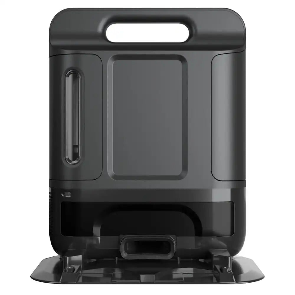 Shark IQ Auto Empty Dock
