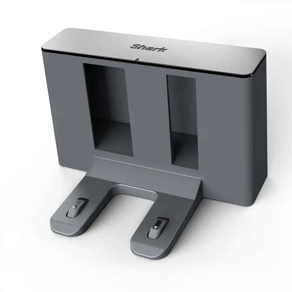 Shark® Robot Dock