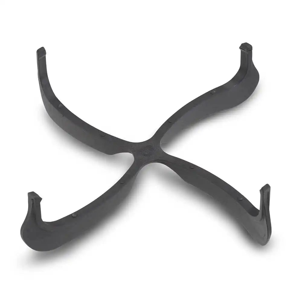 Diffuser for Foodi™ Cook & Crisp™ Basket