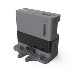 Shark® Robot Self- Empty Lite Dock