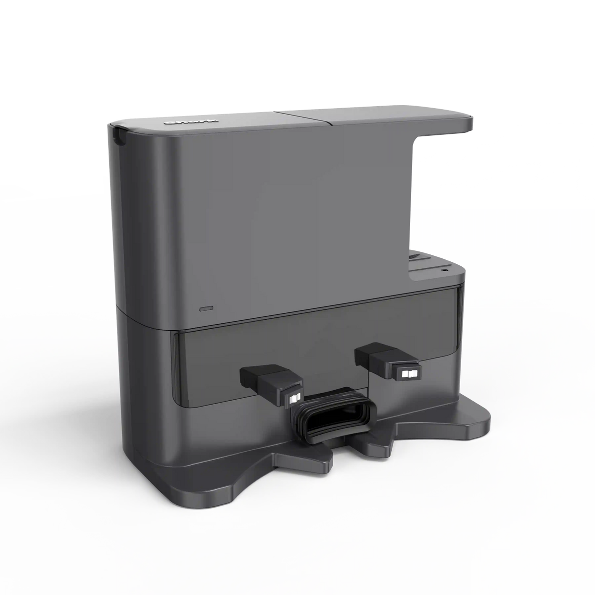 Shark® Matrix Robot Single Dust Cup Lite Self-Empty Base AACS