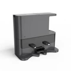 Shark® Matrix Robot Single Dust Cup Lite Self-Empty Base AACS