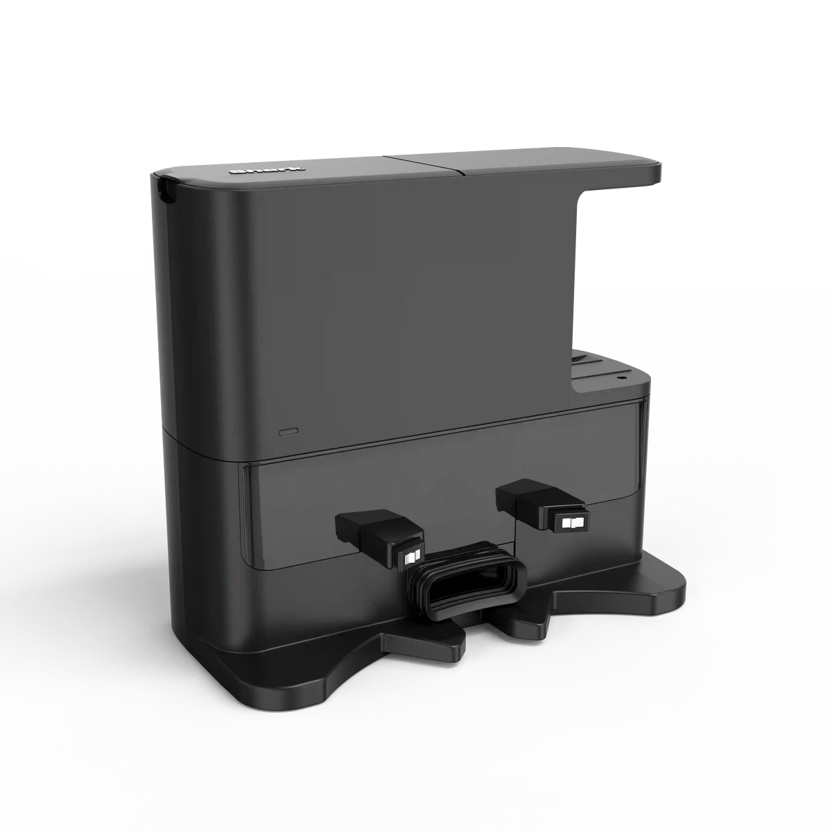Shark® Matrix Robot Single Dust Cup Lite Self-Empty Base