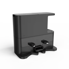 Shark® Matrix Robot Single Dust Cup Lite Self-Empty Base