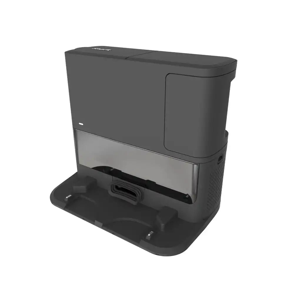 Shark® Robot Self-Empty Base (Lite)