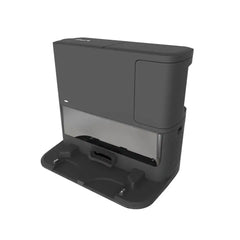 Shark® Robot Self-Empty Base (Lite)
