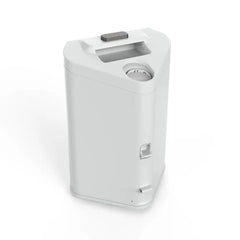 2.0L Auto-Empty Dust Bin