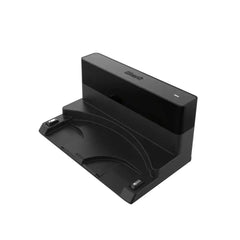 Shark ION Robot® Series 3 Dock
