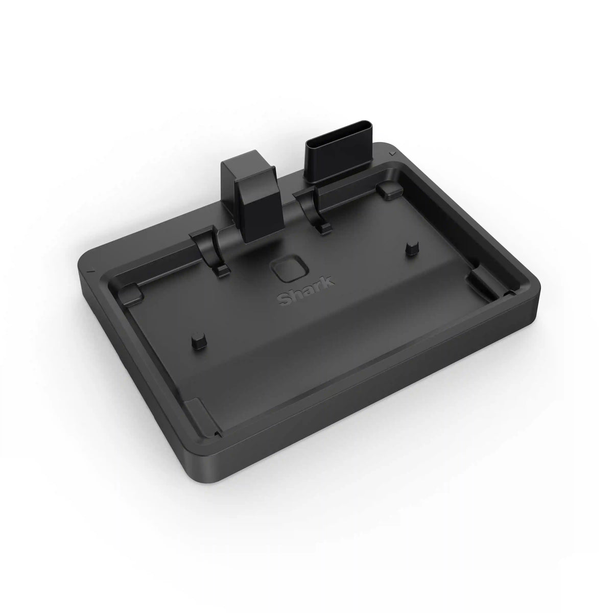 Shark SteamPickup™ Dock