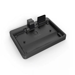 Shark SteamPickup™ Dock