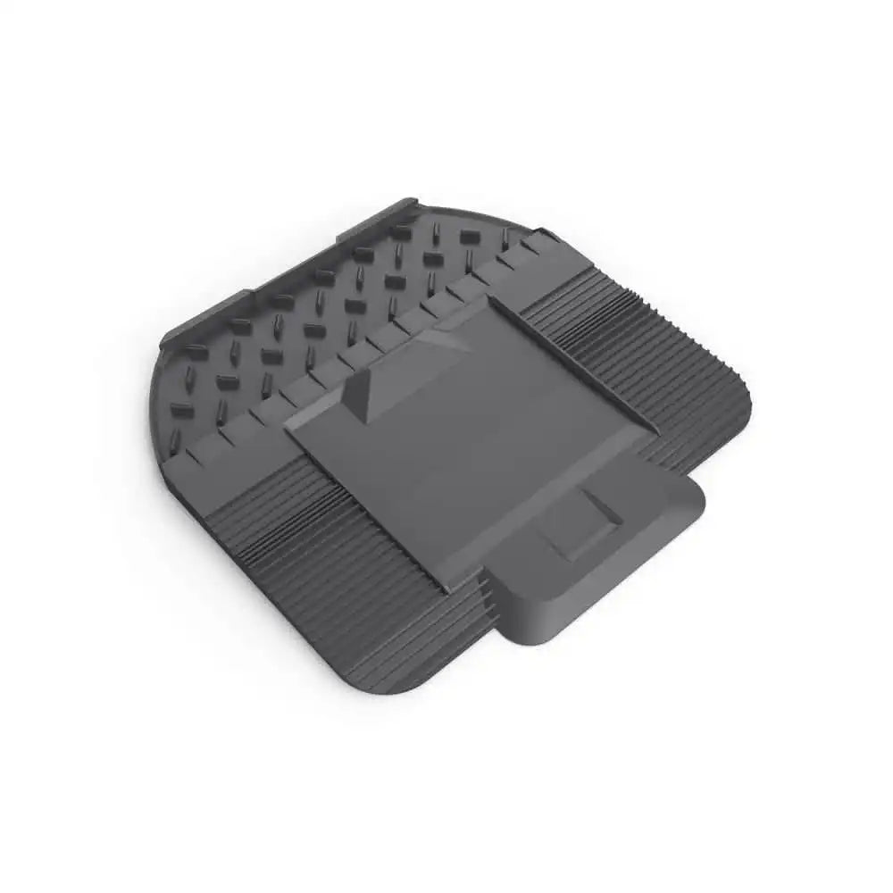 Shark® POWERDETECT™ Self-Empty Base Ramp