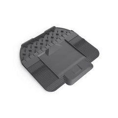 Shark® POWERDETECT™ Self-Empty Base Ramp