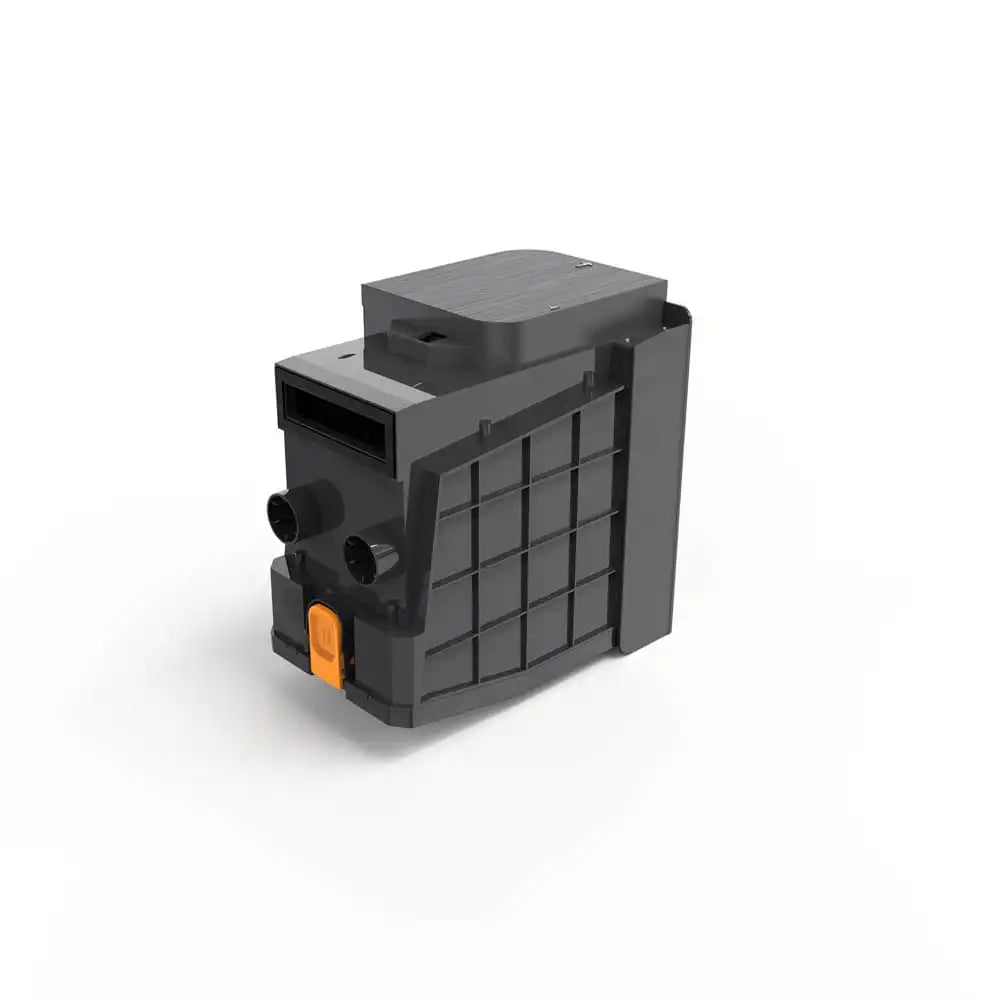 Shark® POWERDETECT™ Debris Dust Cup for Self-Empty Base (30-day)
