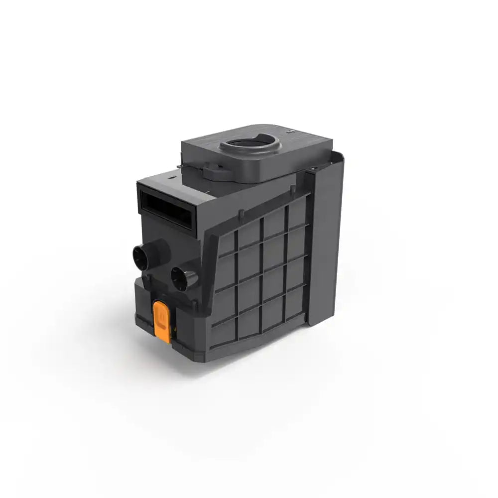 Shark® POWERDETECT™ Debris Dust Cup for Self-Empty Base (60-day)
