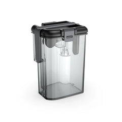 Shark® NeverTouch™ Pro Base Greywater Tank