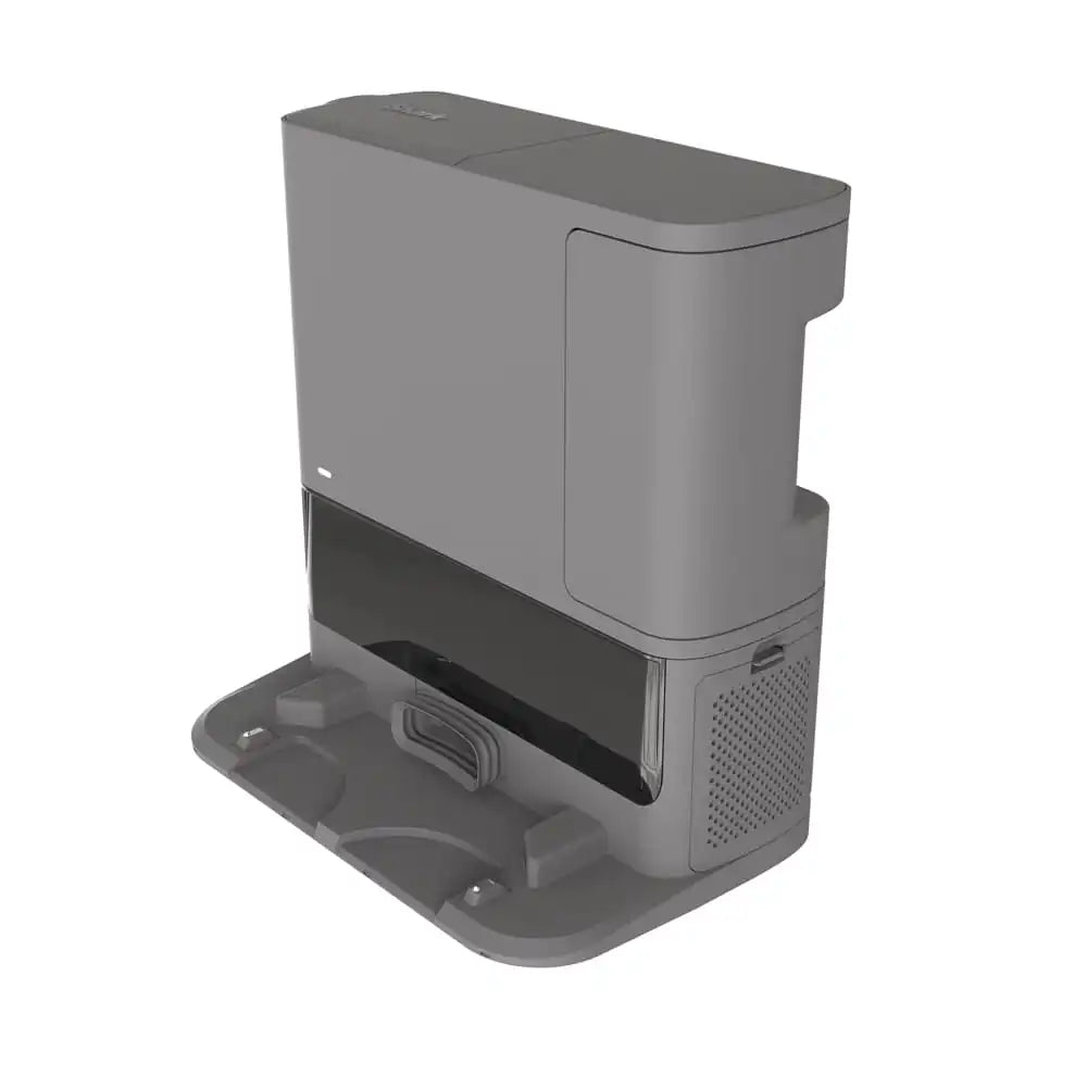 Shark® Robot AI Self-Empty XL Base