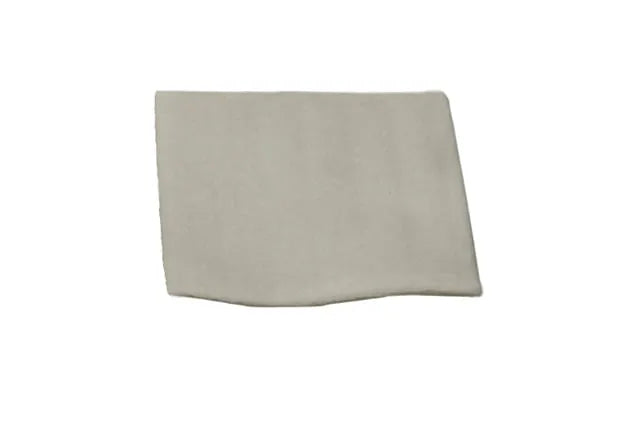 Post-Motor Filter
