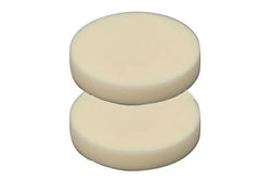 Filter Kit