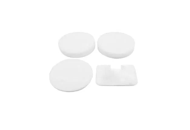 Filter Kit