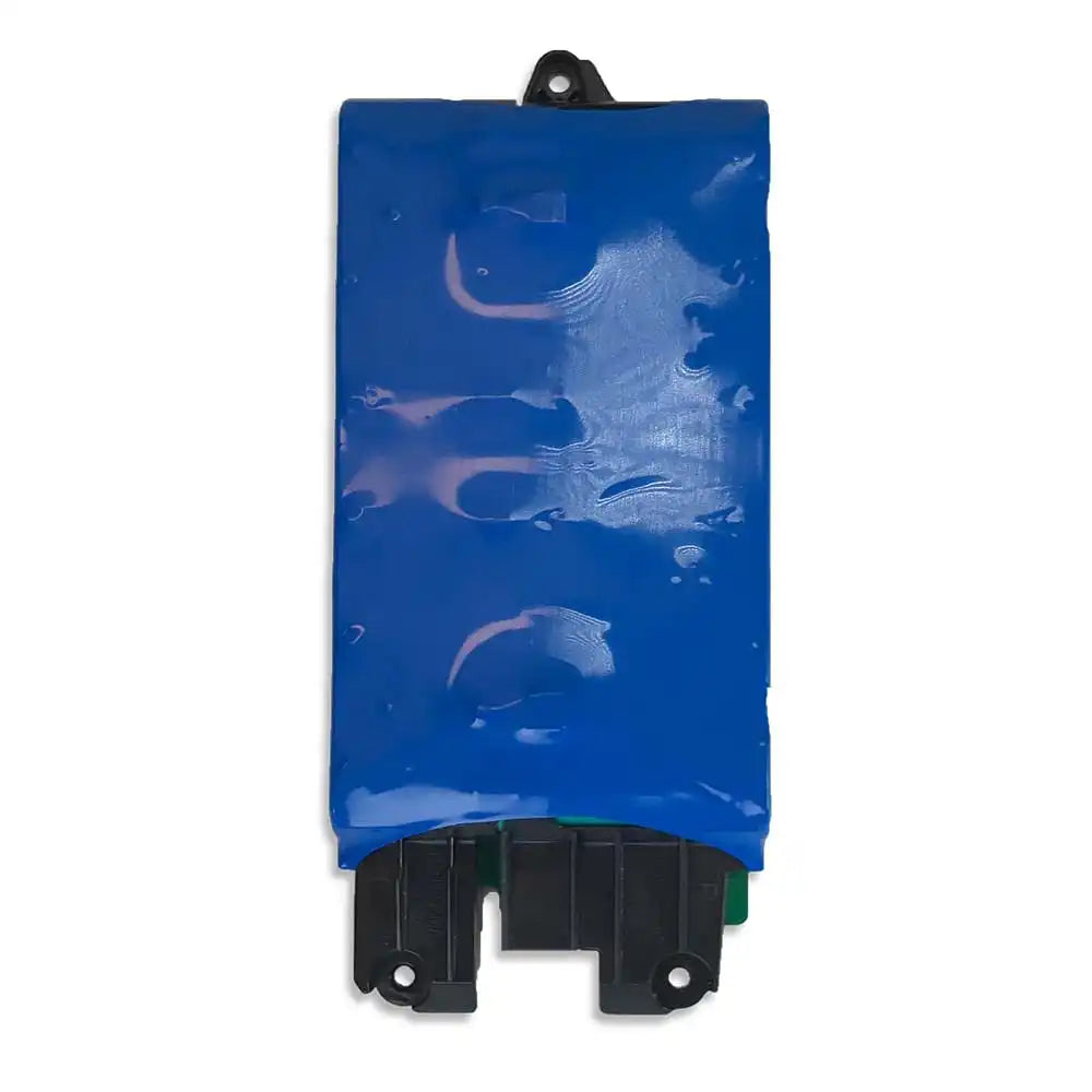 Lithium-Ion Fixed Battery