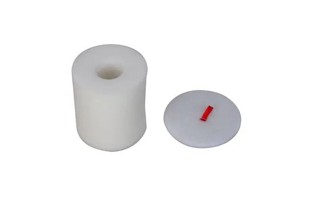 Pre-Motor Filter Kit