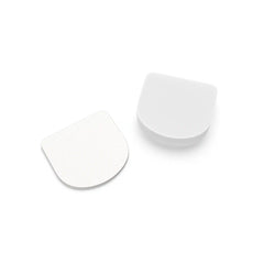 Foam & Felt Filter Kit